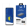 Folia / szkło na smartfon 3mk Flexible Glass do Asus Zenfone 9